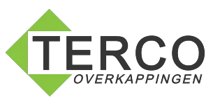 Terco logo