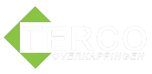 Terco logo